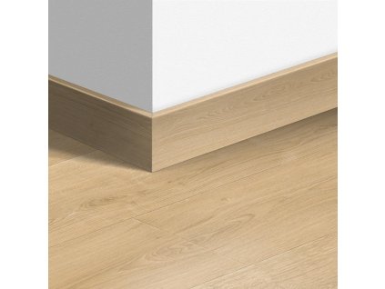 QSPSKR04763 ParquetSkirting01