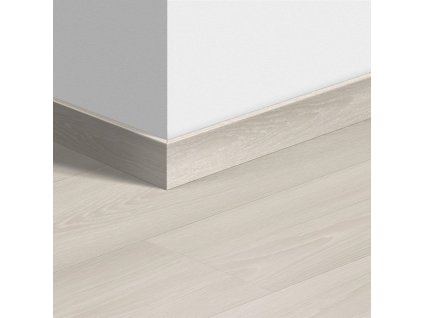 QSSK04757 StandardSkirting01