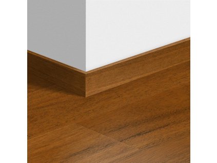 QSSK04760 StandardSkirting01