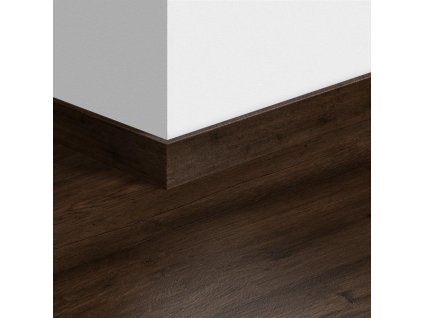 QSSK04756 StandardSkirting01