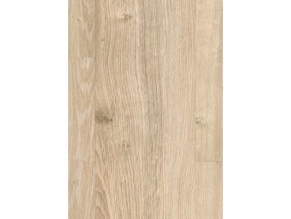 Laminátová podlaha - EGGER PRO Laminate 2018-2020 / CLASSIC 8/31 / Dub Zermatt pieskovo béžový EPL092