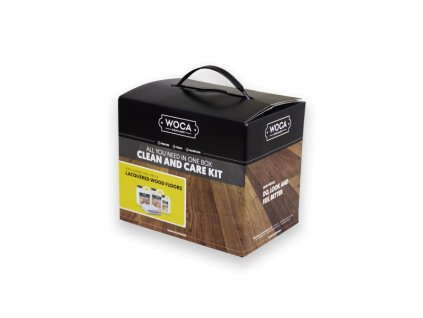 clean and care kit for lacquered wood 699973UK M 600x600