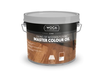 master colour oil natural 2 5L 522073AA 300x300