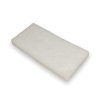 Super Hand Pad HVID MP3029 88040