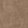 TH LVT iD Inspiration Belgian Stone Loam