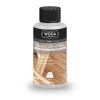 master invisible white additive 0 1L 694250A