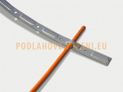 Fenix Fixační pásek GRUFAST, délka 10m, rozteč úchytů 3,5cm, 1ks/4m2