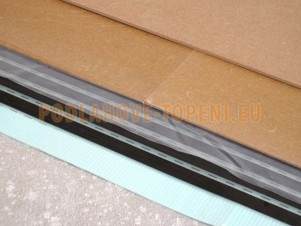 Fenix HEAT-PAK 7 (bal 2,88 m2)