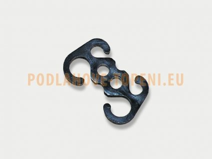 Fenix Svodová příchytka (BAL=25ks)