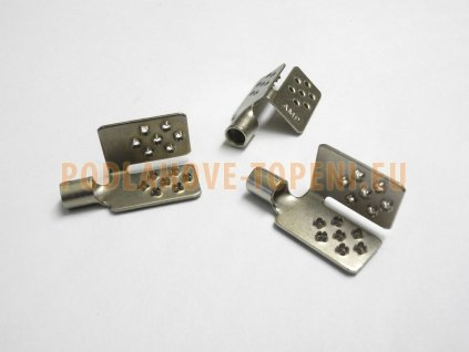 Fenix Konektor ECOFILM