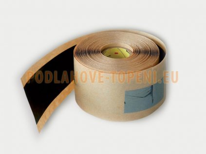 Fenix MASTIC VM 38x1 (cena za 1m) - spotřeba 0,1m na jeden konektor