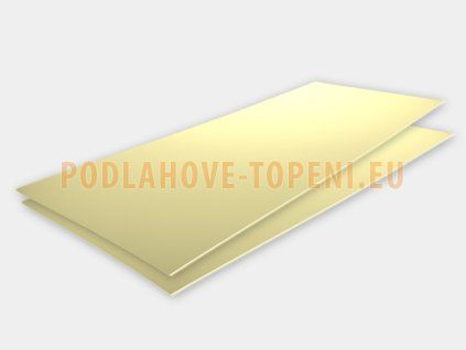 exboard