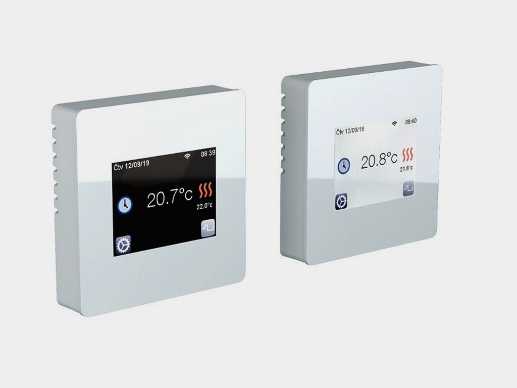 wifi fenix 3