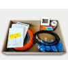Sada CablePack CP0960-7 pro instalaci do anhydritových a betonových podlah