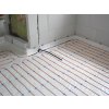 Sada CablePack CP0960-7 pro instalaci do anhydritových a betonových podlah