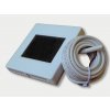 Termostat FENIX TFT