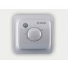 Fenix Therm 105 Termostat s kolečkem, podlahovou sondou a prostorovým čidlem