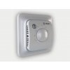 Fenix Therm 105 Termostat s kolečkem, podlahovou sondou a prostorovým čidlem