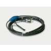 Fenix PFP 30m/337W - topný kabel s termostatem pro ochranu potrubí