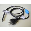 PFP 42m/490W, Topný kabel na potrubí s termostatem pro ochranu proti zamrzání
