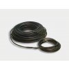 ADPSV 20270 Topný kabel pro okapy a svody, 270W, 20W/m, 14m