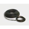 ADPSV 202300 Topný kabel pro okapy a svody, 2300W, 20W/m, 117,3m