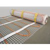 Comfort Mat LDTS 8820-105, sada 8,2m2 pro instalaci elektrického podlahového topení (kuchyň, chodba)