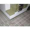Comfort Mat LDTS 8820-105, sada 8,2m2 pro instalaci elektrického podlahového topení (kuchyň, chodba)