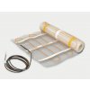 Comfort Pack 150/2 - sada 2 m2 ultratenké podlahové topení do koupelny