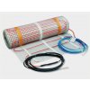 Fenix Topná rohož LPSV 80/15 m2 šířka 50cm délka 30m výkon 1200W
