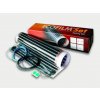 Topná fólie Eset ES 80-1,0x 3m / 234W šířka šířka 1m délka 3m výkon 80W/m2