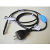 Fenix PFP 70m/810W - topný kabel s termostatem pro ochranu potrubí