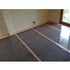 ES 60-1x5m/291W, sada pro svépomocnou instalaci