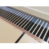 ES 80-1,0x 3,5m / 273W, sada pro svépomocnou instalaci