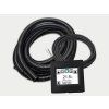 termostat fenix tft black 3