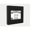 termostat fenix tft black