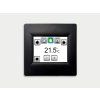 termostat fenix tft black 4