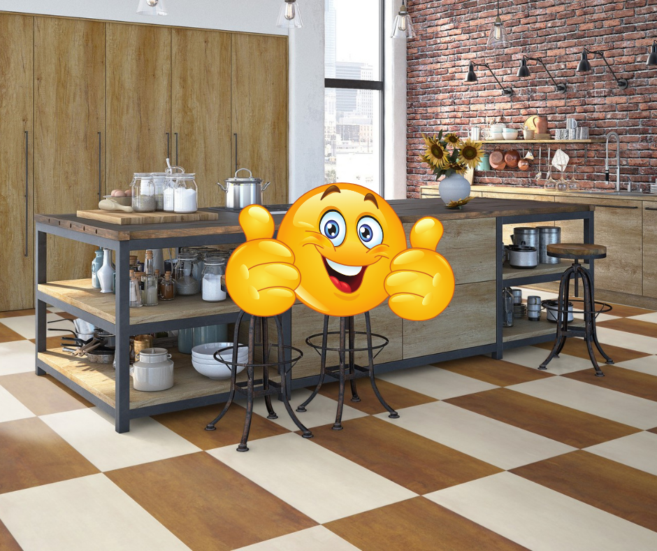 Zamilujte sa do luxusu prírodného kameňa