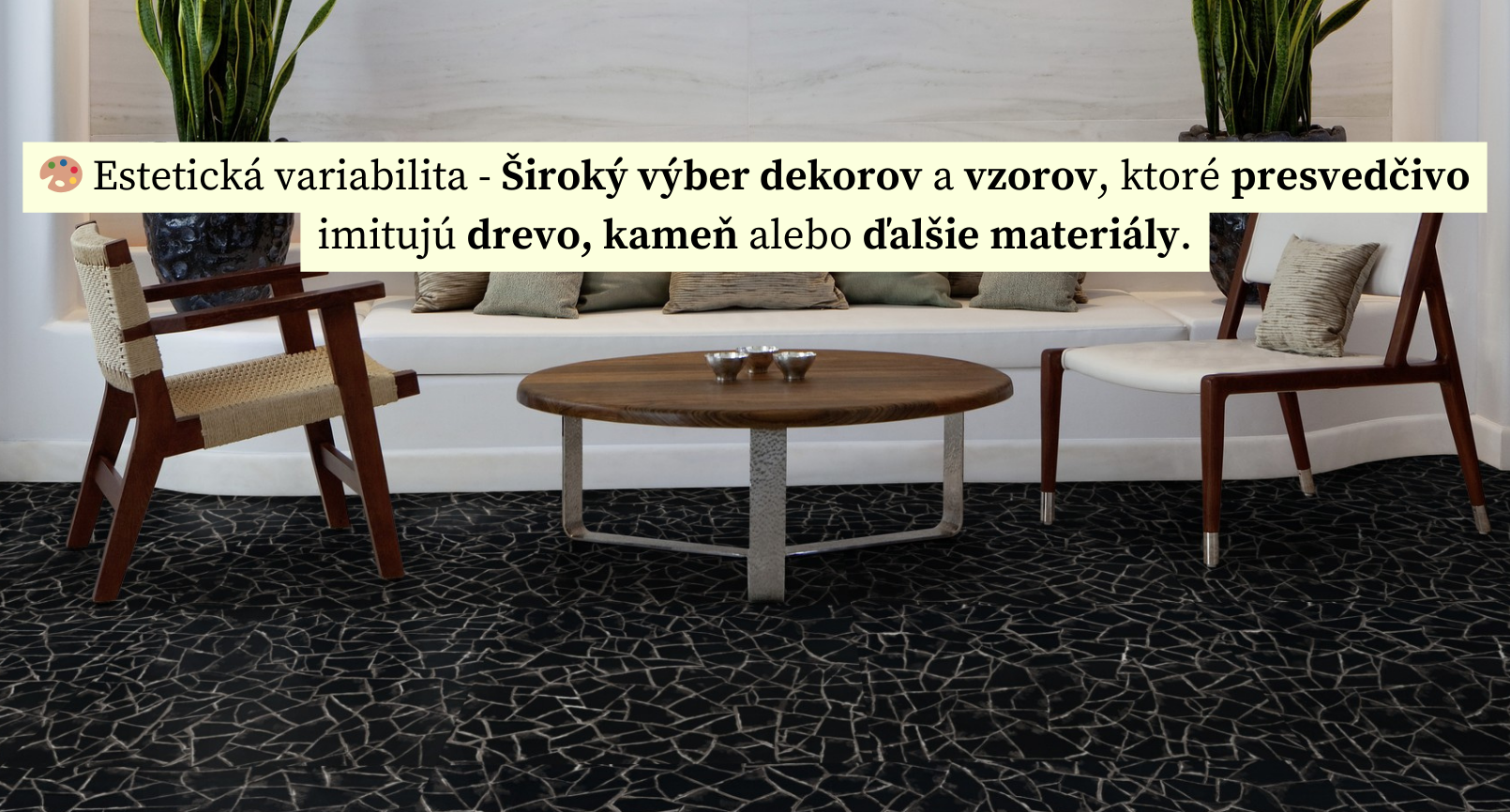 Expona Commercial 5095