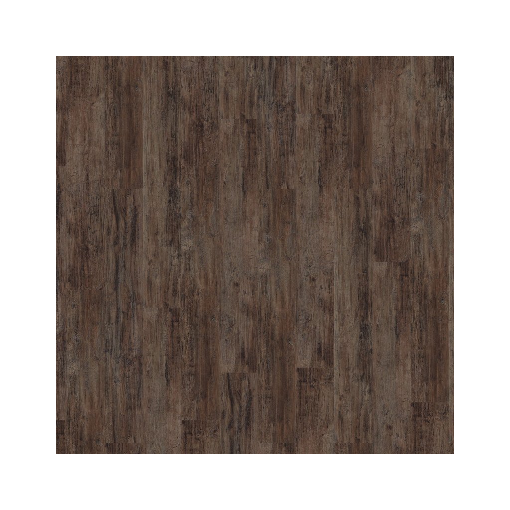 Expona Commercial 4064 Grey Heritage Cherry - BIO vinylová podlaha