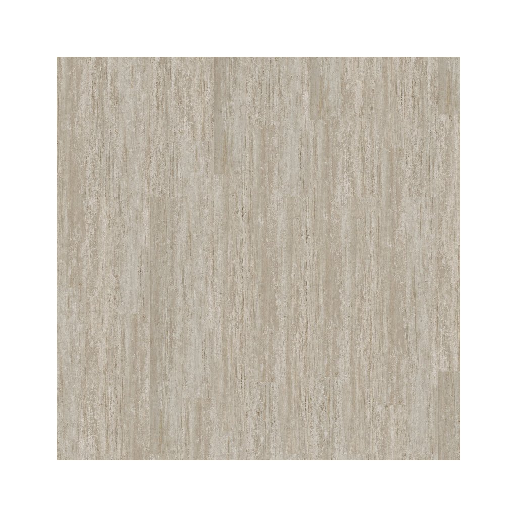 vinylova podlaha 4069 beige varnished wood podlahovo