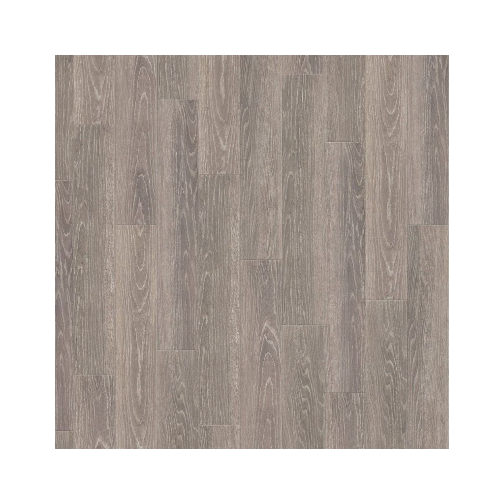 vinylova podlaha expona commercial 4082 grey limed oak podlahovo