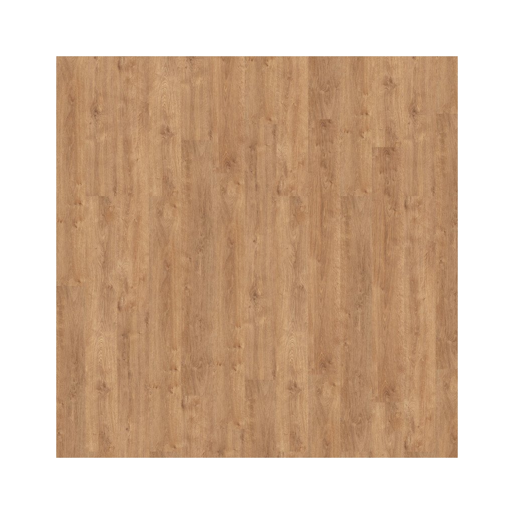 vinylova podlaha expona commercial 4083 light classic oak podlahovo