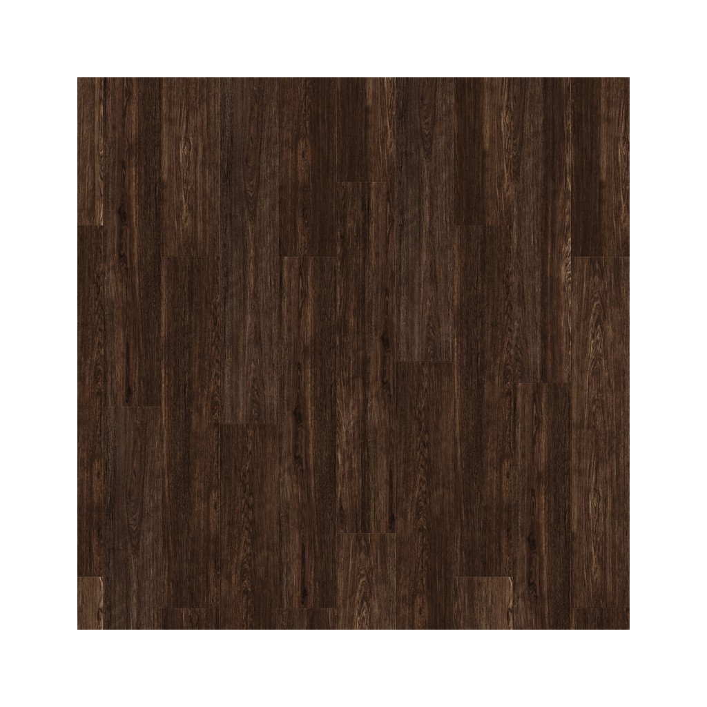 vinylova podlaha expona commercial 4030 brushed oak