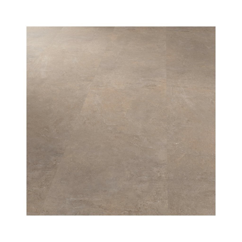 Vinylová lepená podlaha Objectflor Expona Commercial 5035 Tan Cement