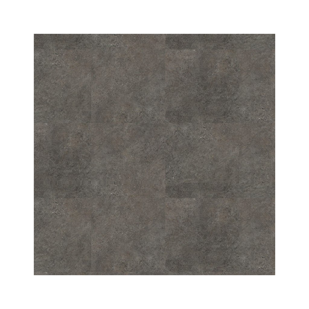 vinylova podlaha expona commercial 5069 dark grey concrete