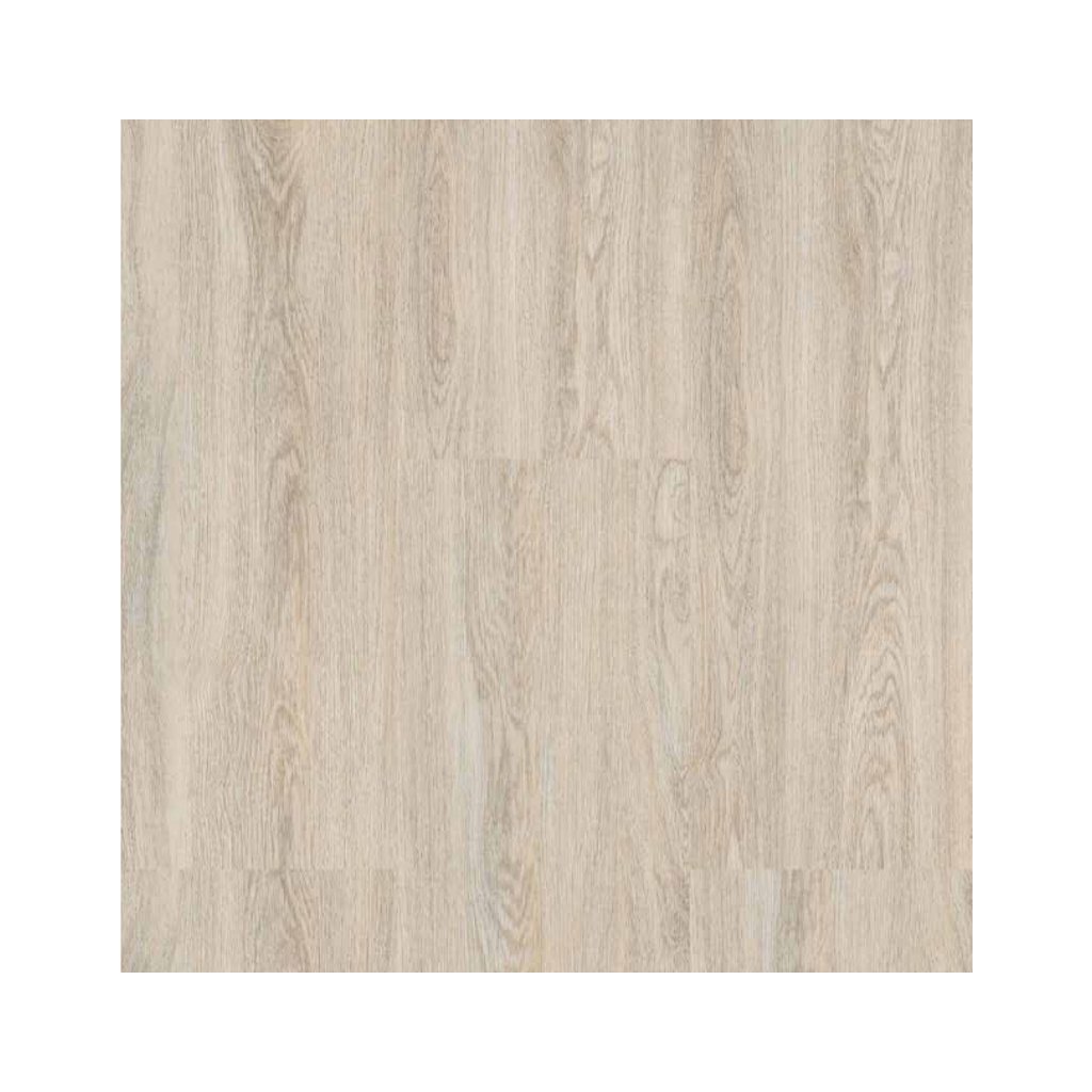 Plovoucí vinylová podlaha na HDF desce Ecoline Click 9500 dub perleťový bělený