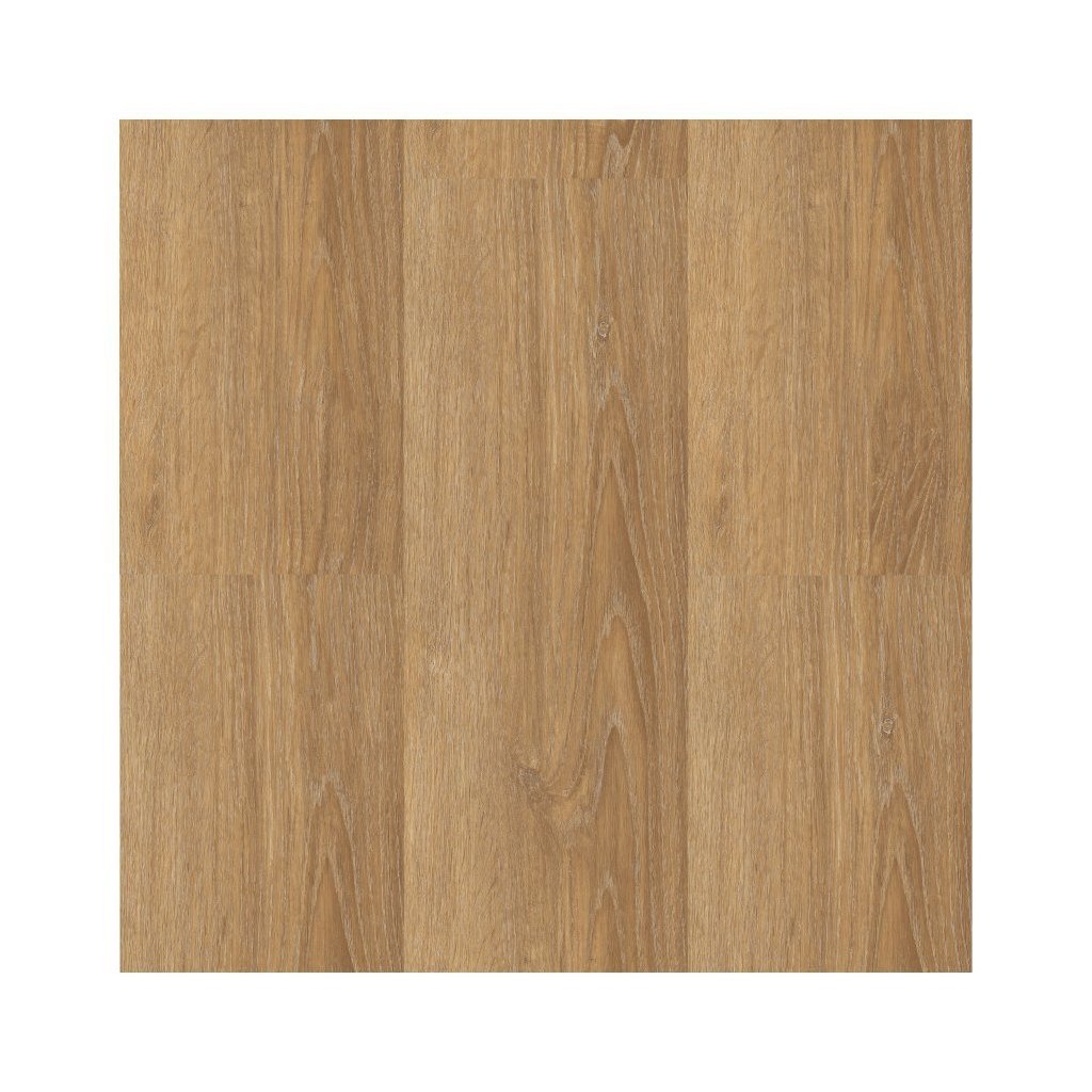 Lepená vinylová podlaha Ecoline Click 9555 Dub bush podlahovo