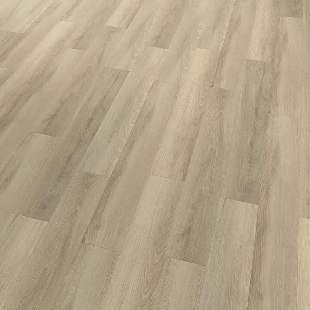 click_vinylova_podlaha_projectline_acoustic_karndean_55224_ Dub_ Trento_ detail_ 2_podlahovo