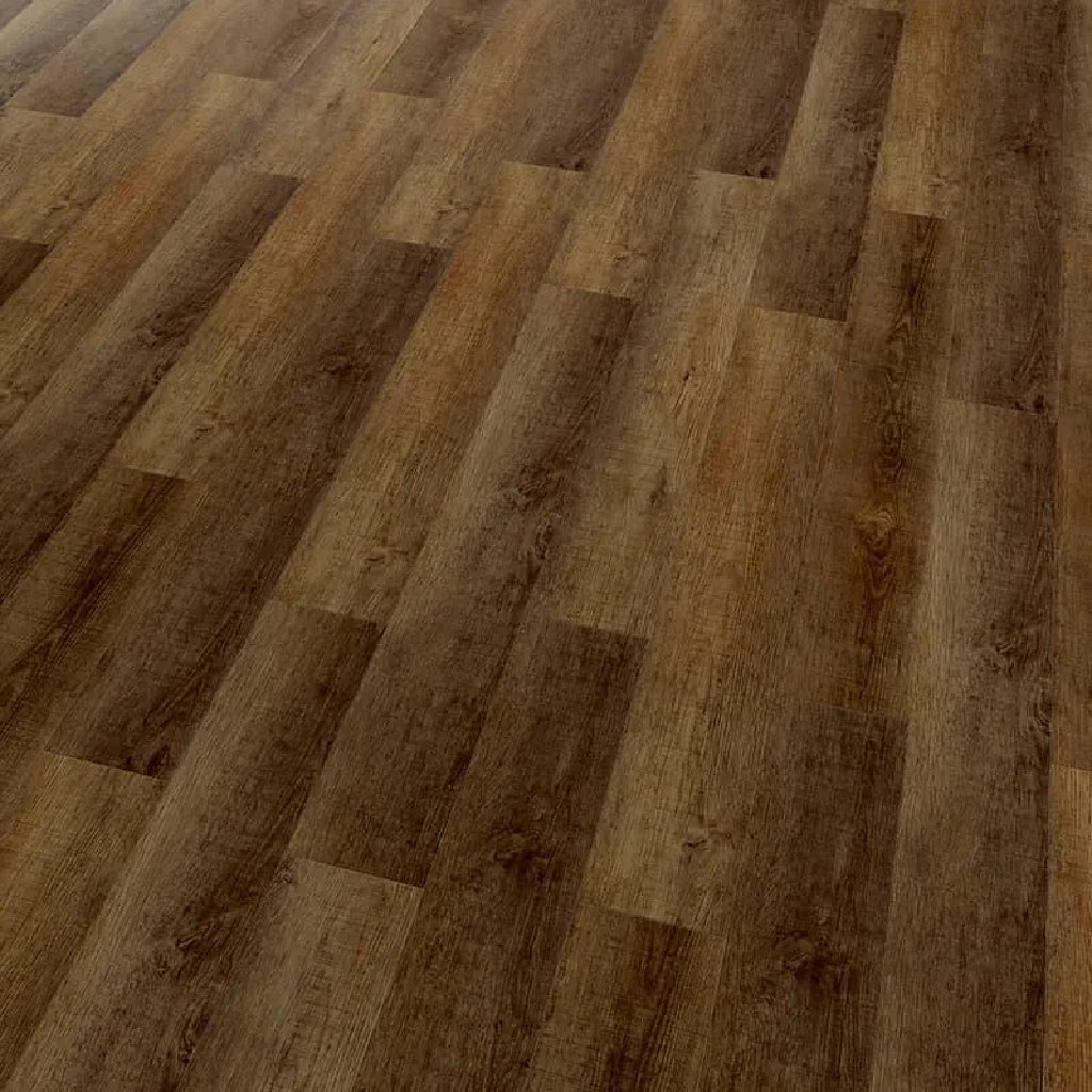 click_vinylova_podlaha_projectline_karndean_55227_ Dub_ Bern_ detail_podlahovo